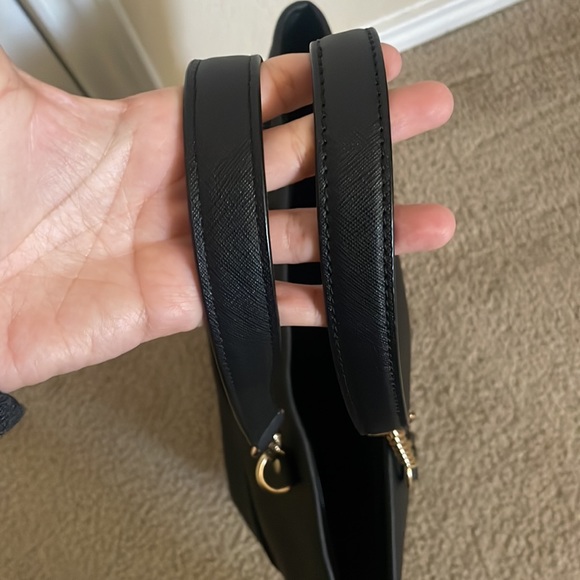 Calvin Klein Tote - Picture 4 of 7